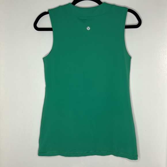 Lululemon tank - Picture 3 of 4